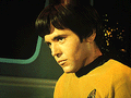 Chekov