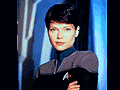 Ezri