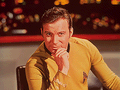 Kirk