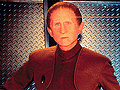 Odo