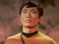 Sulu