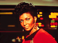 Uhura