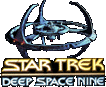 Deep Space Nine